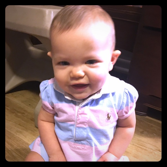 CLOSET SALE! - Picture 4 of 6